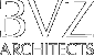 BVZ LOGO